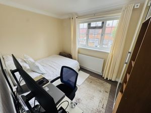 Photo 4- click for photo gallery